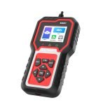 M601.17 - Drove West OBDII Scanner