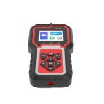 M601.19 - Drove West OBDII Scanner