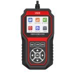 V600.284 - Drove West OBDII Scanner