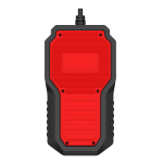 V600.322 - Drove West OBDII Scanner