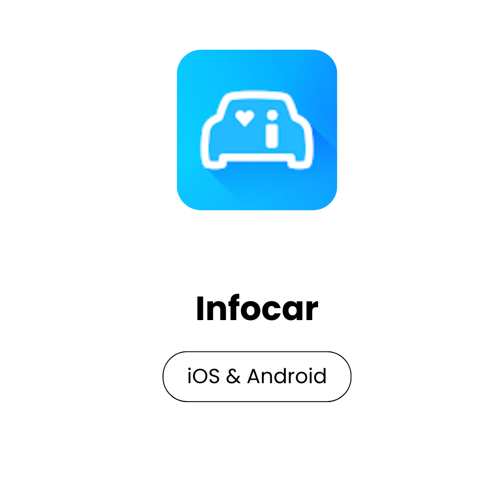 infocar