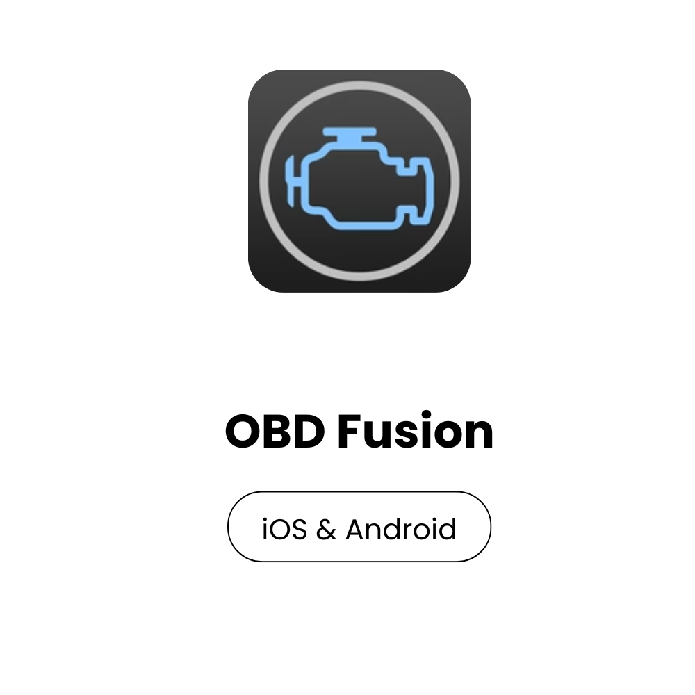 obd fusion