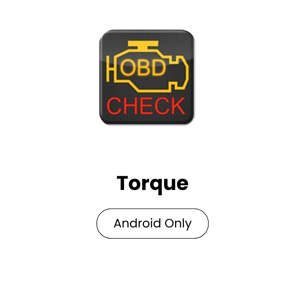 torque