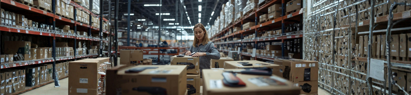 手持obd2汽配 & 工具分销商 零售通路 banner - Drove West OBDII Scanner Handheld OBD AUTOMOTIVE PARTS & TOOL DISTRIBUTORS / RETAIL CHANNELS banner