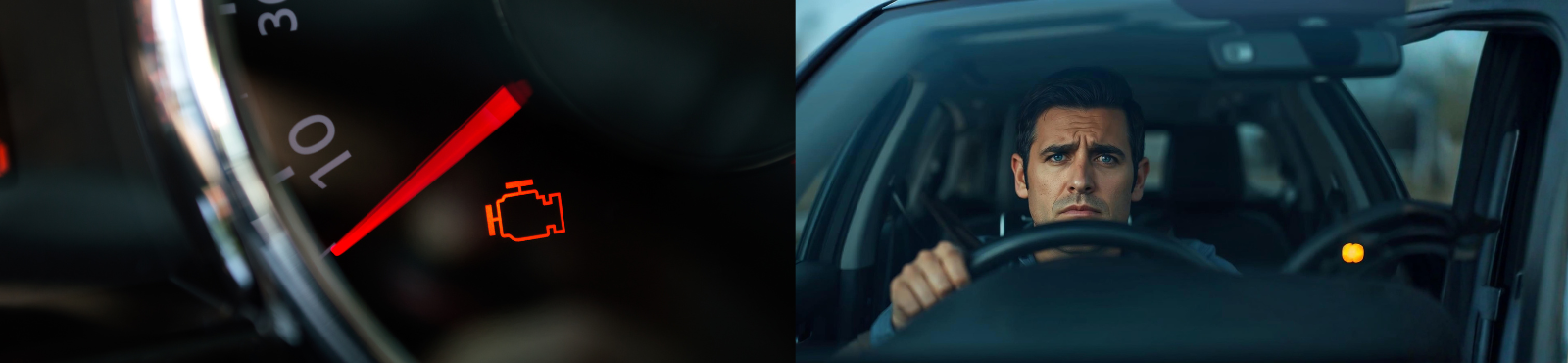 手持obd3 b2b 项目客户 banner - Drove West OBDII Scanner Handheld OBD-B2B-Banner