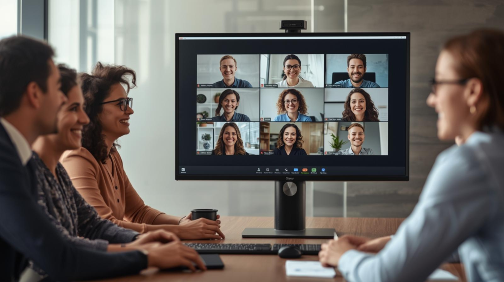 未命名的设计 (11)