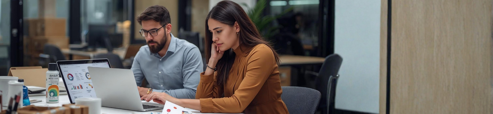 Bluetooth obd3 aftermarket private label banner