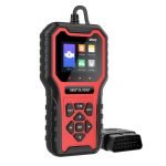 m302 - Drove West OBDII Scanner m302