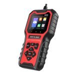 m302 - Drove West OBDII Scanner m302