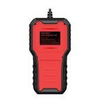 m302 - Drove West OBDII Scanner m302