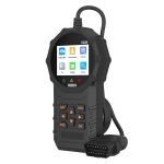 v320 - Drove West OBDII Scanner v320