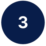 0e6bd4bd 2f9a 4696 ad6f 7470c717c7a8 - Drove West OBDII Scanner 0e6bd4bd 2f9a 4696 ad6f 7470c717c7a8