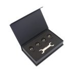 v101b - Drove West OBDII Scanner v101b