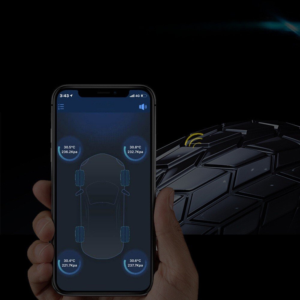 44fbd098 8476 49e9 b31a ca5e1ef63556