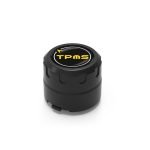 v101b - Drove West OBDII Scanner v101b