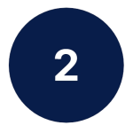 819c1577 7631 4b63 9d5d 8d62700933fb - Drove West OBDII Scanner 819c1577 7631 4b63 9d5d 8d62700933fb