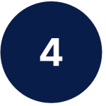 c3f2de62 6090 413b 8dad 42db3568f722 - Drove West OBDII Scanner c3f2de62 6090 413b 8dad 42db3568f722