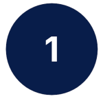 e8e39580 9fa8 433d 82f0 58380f84dbe3 - Drove West OBDII Scanner e8e39580 9fa8 433d 82f0 58380f84dbe3