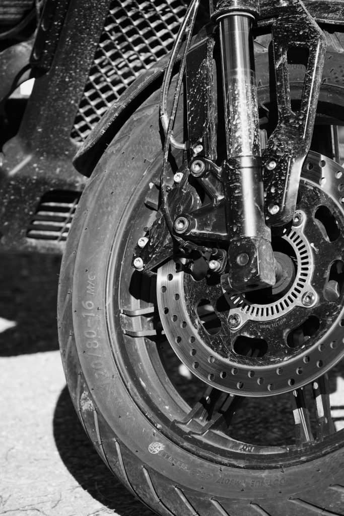 photo 1741254231171 15a4154b5d8b