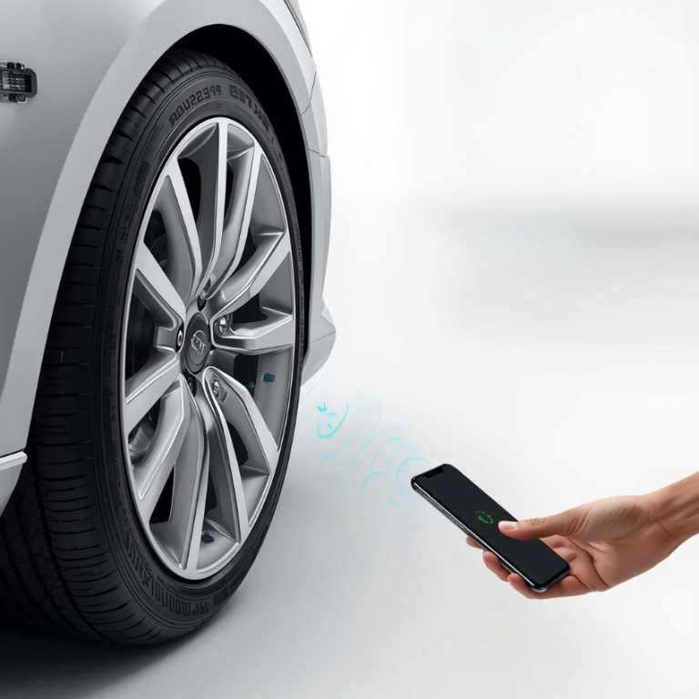 v101b - Drove West OBDII Scanner v101b