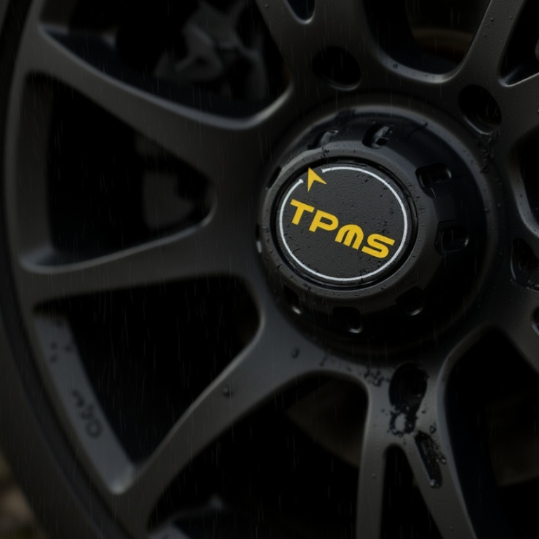 v101b - Drove West OBDII Scanner v101b