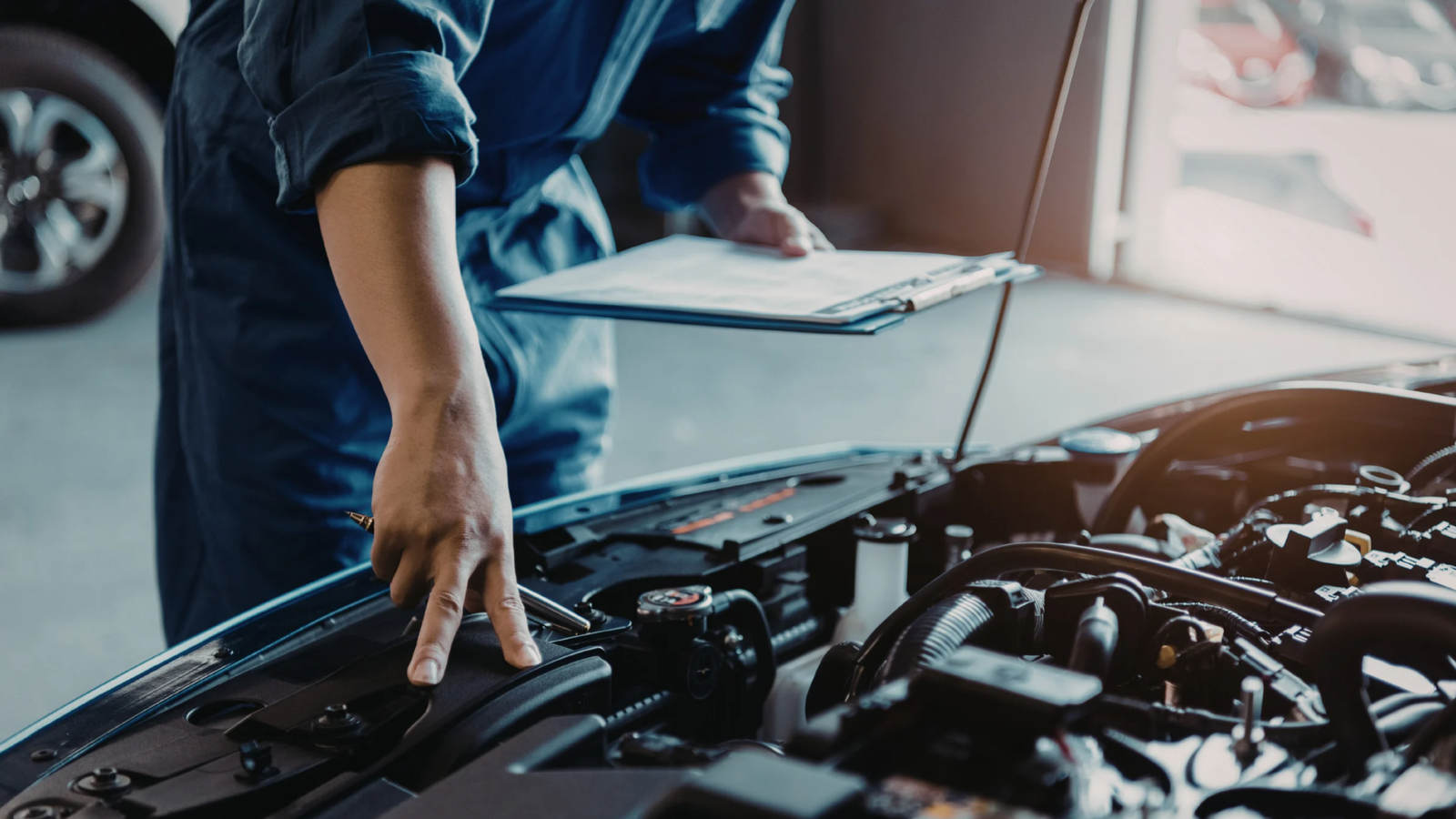 未命名的设计 (42)