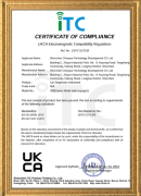 微信图片 2026 01 23 123434 829