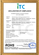 微信图片 2026 01 23 123706 939